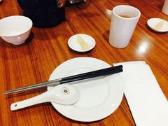 -鼎泰丰(复兴店)