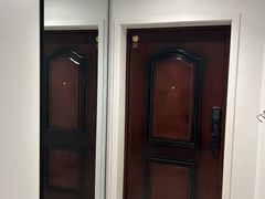 -京东家装(昆明总店)