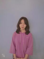 -YESIDO椰岛造型烫发染发