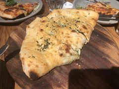 -La Strada(安福路店)