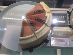 -小半有礼(天河南店)