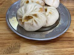 -小武包子铺(严州古城店)