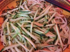 -四方面荘(常丰花园店)