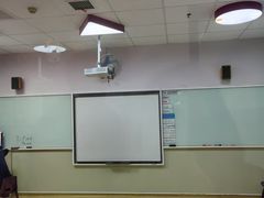 -瑞思英语·少儿英语启蒙(和平·国际商场示范校区)