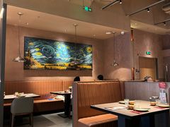 -青年公社烤鸭(姚家园万象汇店)