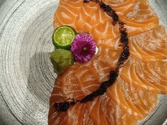 -SOKO SOKO(壹方天地店)
