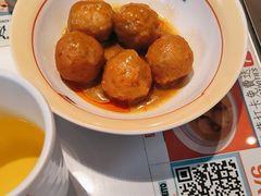 -肥韬茶餐厅(海上世界店)
