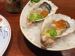 -松子料理(华威桥店)