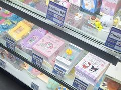 -反斗乐园(中航城君尚购物中心)