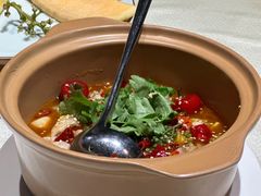 -皇朝会.经典传统粤菜(外滩店)