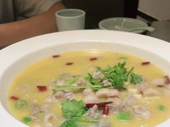 -华馨园北京烤鸭(丽水店)