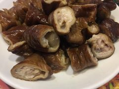 -春发生饭店·非遗(南院门店)