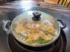 -阿多私房菜(顺德店)