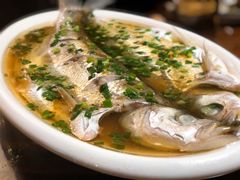 -呼吸森林·生态农庄农家乐私房菜