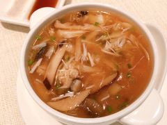 -御宝轩(益丰·外滩源店)