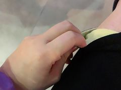 -大地影院(成都彭州新时代广场店)