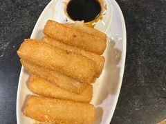 -邓莽子老火锅(中兴路总店)