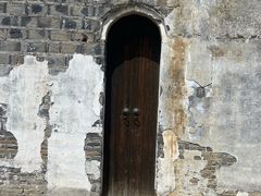 -观潮胜地公园