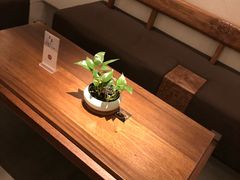 -常乐·对症推拿(来福士第43分店)