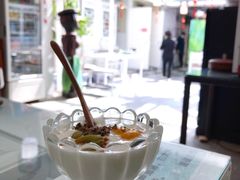 -丽江庭院之丽江往事(安定门店)