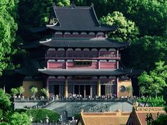 -杭州宋城