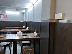 -斯丹姜母鸭·古法干香(田安南路店)