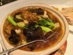 -老吉士(环贸iapm店)