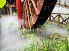-映象潇湘·小瑶村(植物园店)