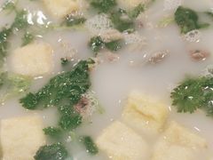 -大食代美食广场(月星环球港店)