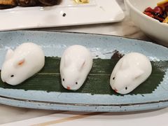 -独一处·物新集市(红谷滩店)