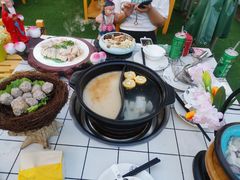 -文昌小老弟糟粕醋
