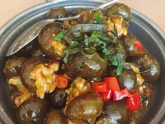 -桂林肥仔·中华餐饮名店(园湖店)