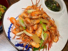 -樟树底(胜利河美食街店)