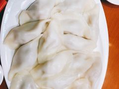 -清和传家饺子(龙泉道物美店)