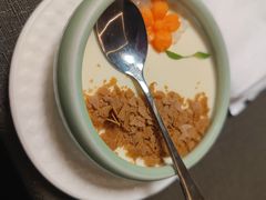 -蟹榭·本帮江浙菜·蟹宴(大宁久光商场店)