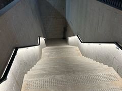 -大馆(前中区警署建築群)