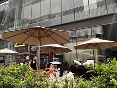 -去茶山(新光里店)