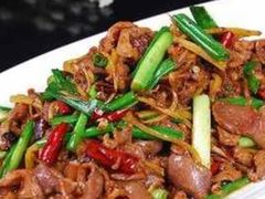 -伊天园(辛伯达店)