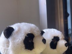 -幸薈飯堂