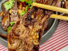 -二钳洞庭虾蟹·江湖菜(成都鹭岛店)
