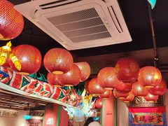 -春梅里卤鹅馆·47年老字号(中山路店)