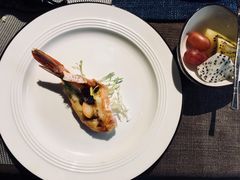 -驿舍·民國老营房院子私房菜(科学会堂店)