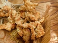 -云阿蛮云南生烫牛肉米线(奉贤路店)