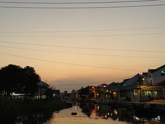 -七的湖·晚芳亭·阳澄湖农家菜·大闸蟹(莲花岛店)