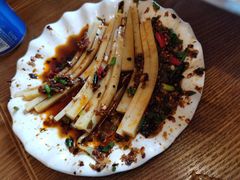 -邮亭陈鲫鱼·重庆老字号(大足直营店)