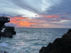 -Rock Bar Bali(Bali)