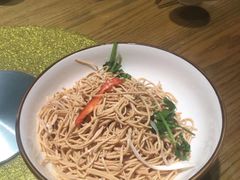 -九毛九西北菜(大东海店)