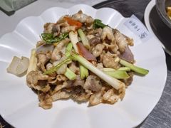 -红日饭店(裕隆三路店)