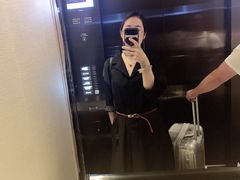 -长沙尼依格罗酒店