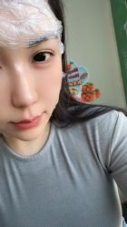 -美安心医美·美迪迈黄金微针·美拉美医疗美容